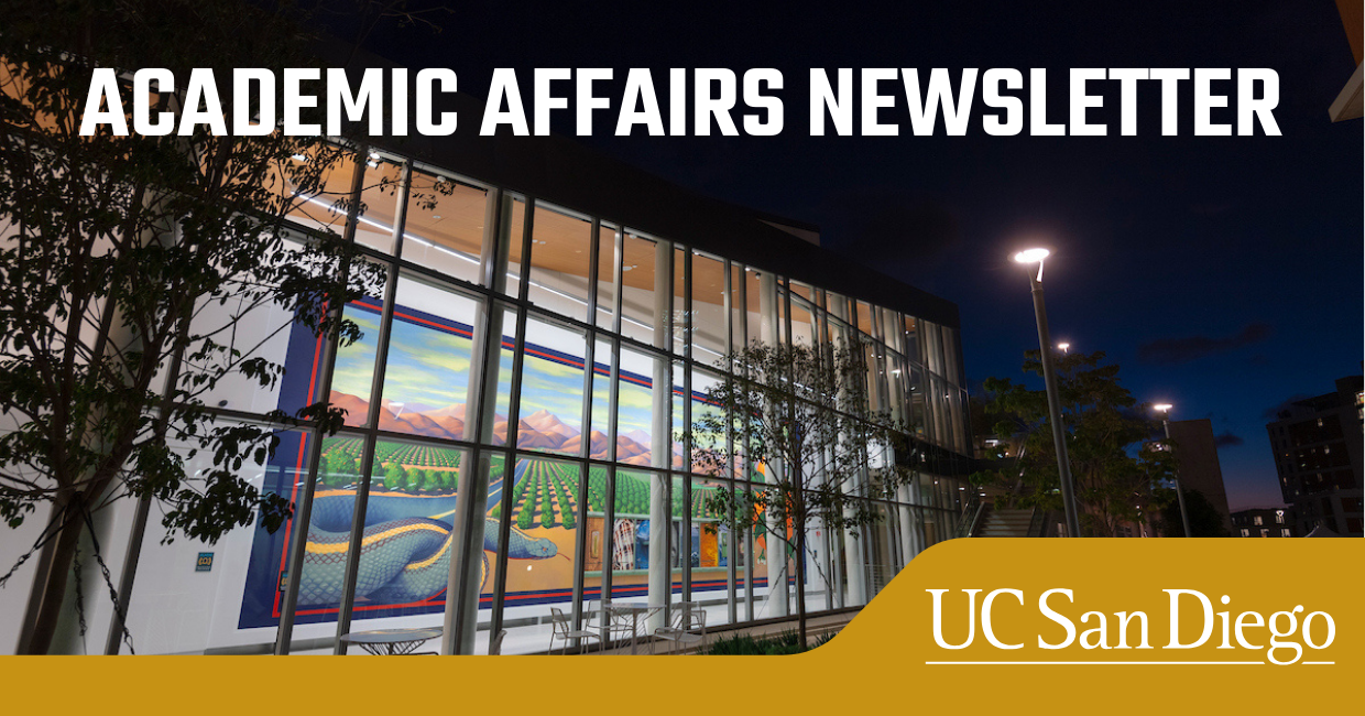 Email Header Same Old Paradise Mural